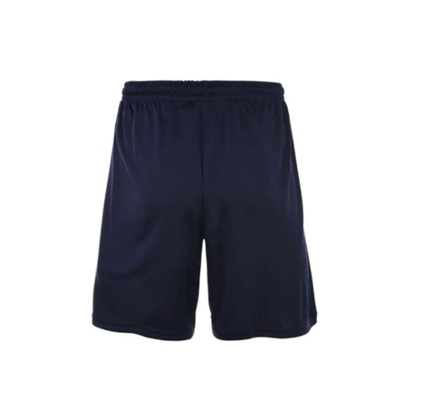 Short BORGO enfant - Image 3