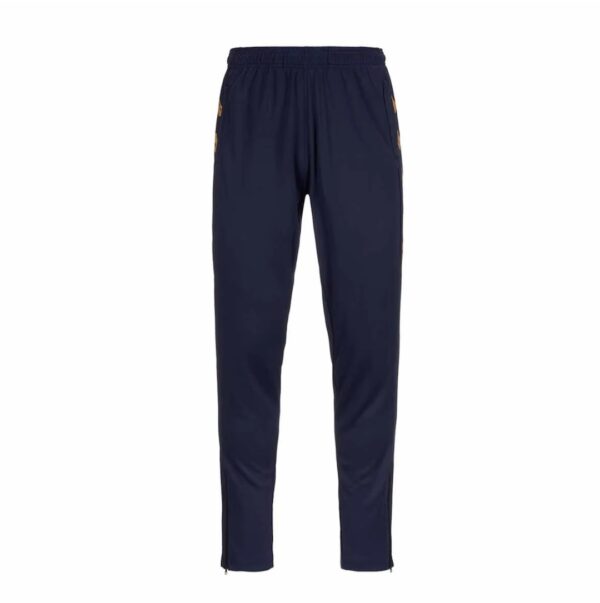 Pantalon GASTON SLIM FIT enfant - Image 2