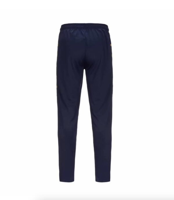 Pantalon GASTON SLIM FIT enfant - Image 3