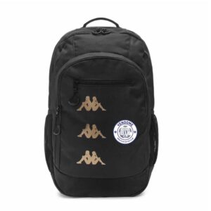 Sac GAMBERTO