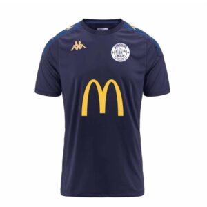 Maillot de match GIANTO