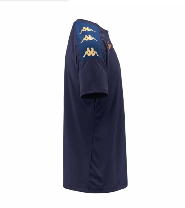 Maillot de match GIANTO Licence – Image 2