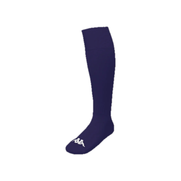 Chaussettes classiques LYNA UNISEX