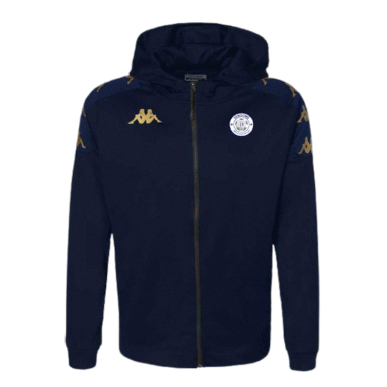 Veste d’entraînement GREVOLO Licence