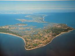 Tournoi U13 Île de Ré