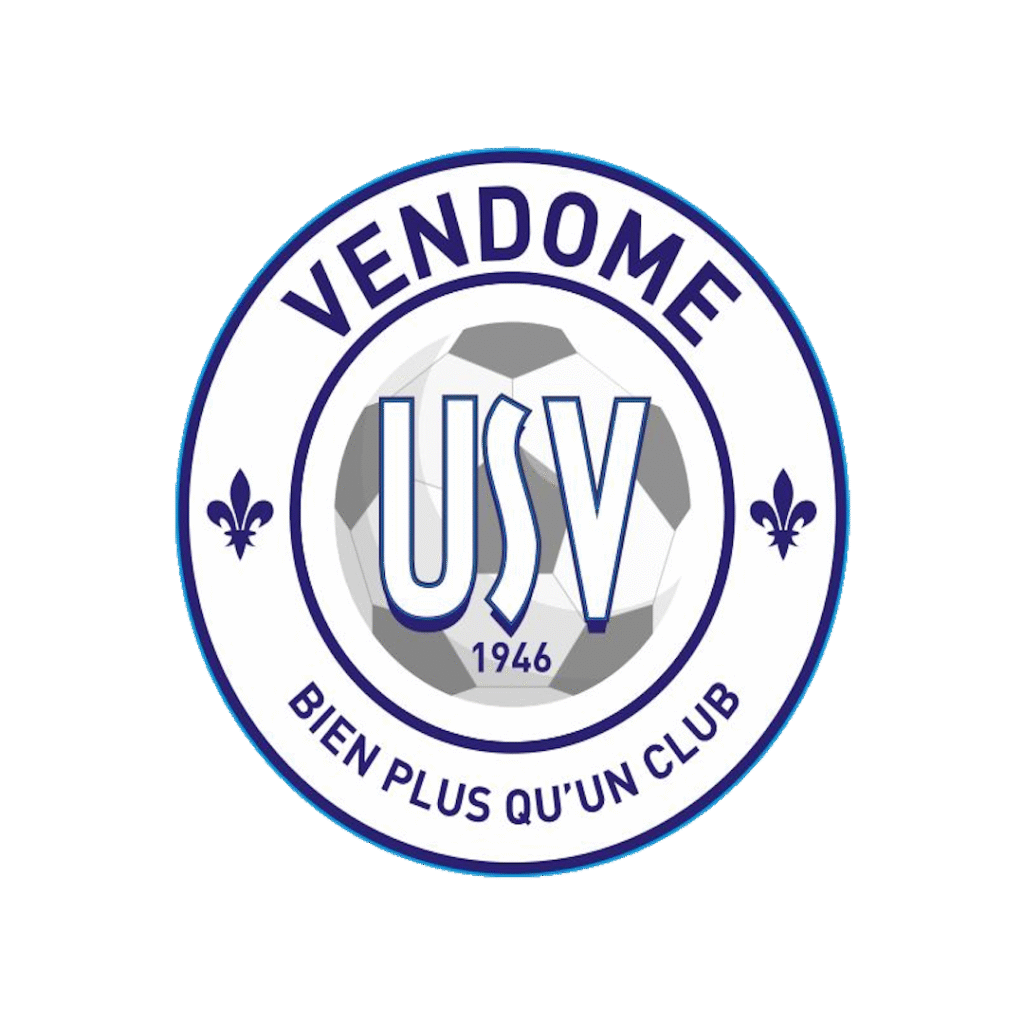 Licence U14-U18 GARÇON + Pack