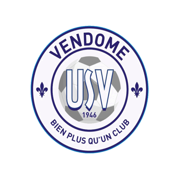 Licence U8-U9 + Pack