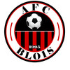 Logo equipe 9
