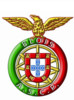 Logo equipe 10