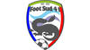 Logo equipe 23